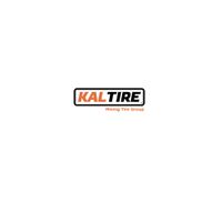 Company name - Kaltire Mining Tyres South Africa