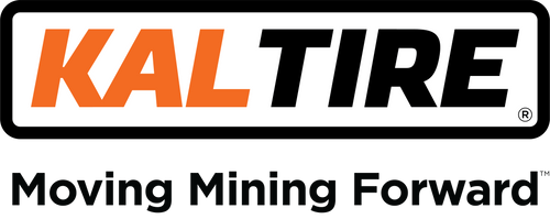 Kal Tire’s Mining Tire Group – South Africa 