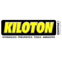 Company name - Kiloton Hydraulics Pneumatics Tools Abrasives