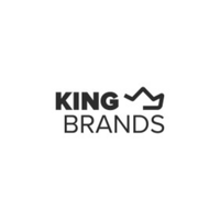 Company name - King Brands