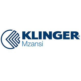Exhibitor profile image for Klinger SA