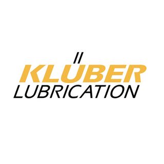 Exhibitor profile image for Kluber Lubrication