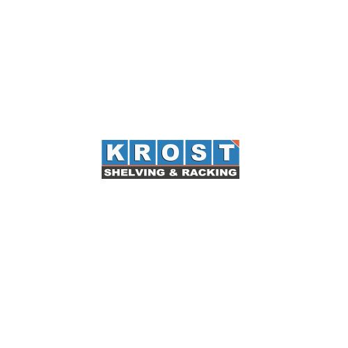 Krost Shelving and Racking