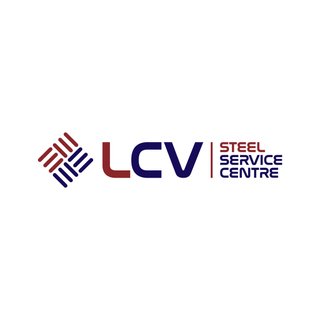 Exhibitor profile image for LCV
