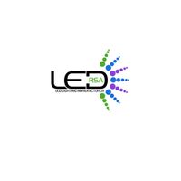 Company name - Ledrsa