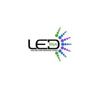 Exhibitor profile image for Ledrsa
