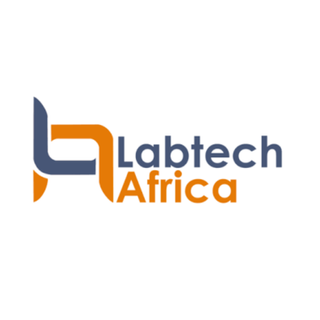 Exhibitor profile image for Labtech Africa