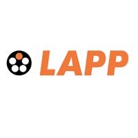 Company name - Lapp Southern Africa