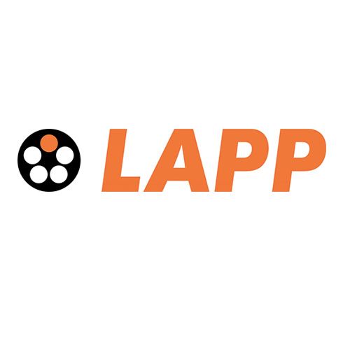 Lapp Southern Africa