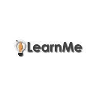 Company name - Learnme