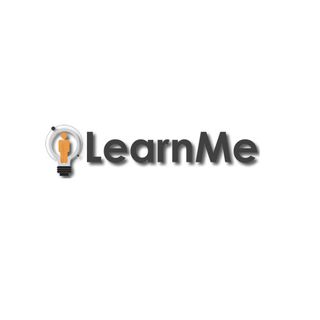 Exhibitor profile image for Learnme