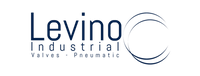 Company name - LEVINO INDUSTRIAL