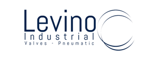 Exhibitor profile image for LEVINO INDUSTRIAL