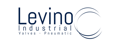 LEVINO INDUSTRIAL