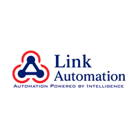 Company name - Link Automation - Guduza System Technologies