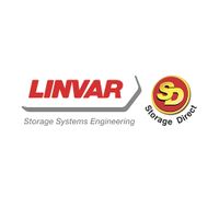 Company name - Linvar Storage Direct