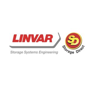 Exhibitor profile image for Linvar Storage Direct