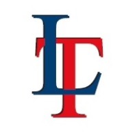 Company name - Llambec Vibratory Technology Pty Ltd