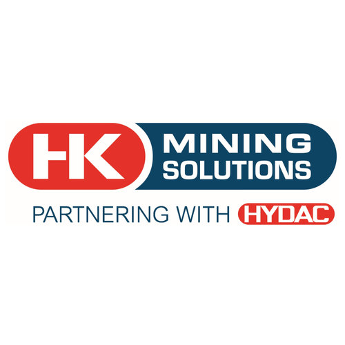 HK Mining Solutions
