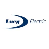 Company name - Lucy Electric South Africa