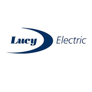 Exhibitor profile image for Lucy Electric South Africa