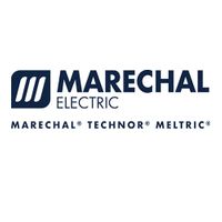 Company name - Marechal Electric Africa (Pty) Ltd