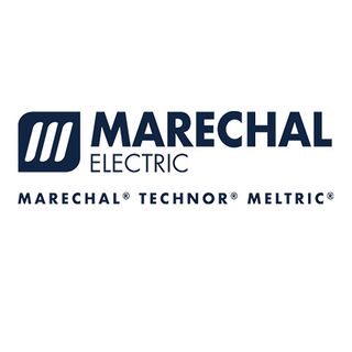 Exhibitor profile image for Marechal Electric Africa (Pty) Ltd