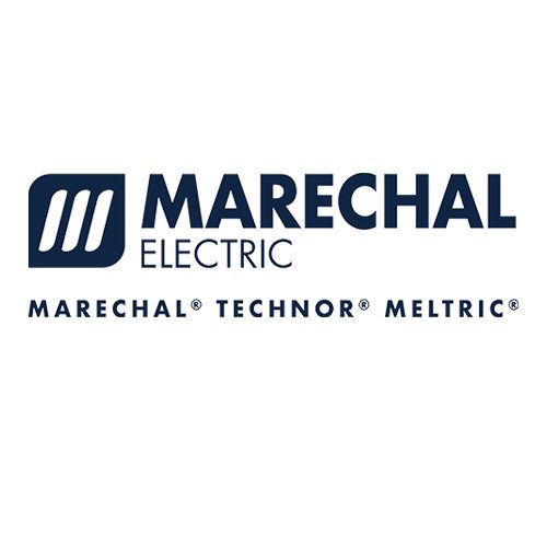 Marechal Electric Africa (Pty) Ltd