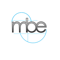 Company name - MBE Minerals