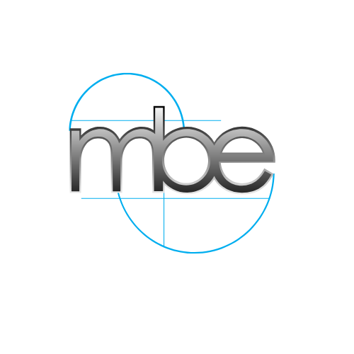 MBE Minerals