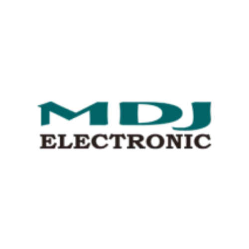 MDJ ELECTRONIC LTD