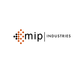 Exhibitor profile image for MIP Process Tech