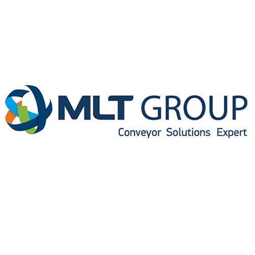 Company name - MLT Minet Lacing Technology South Africa