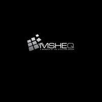 Company name - MSHEQ Health and SafetyConsultants