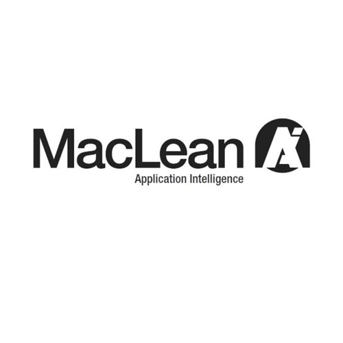 Exhibitor profile image for Maclean Engineering