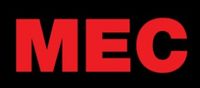 Company name - Machine Electrical Components