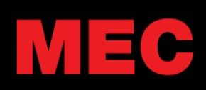 Exhibitor profile image for Machine Electrical Components