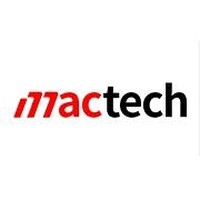 Exhibitor profile image for MACTECH