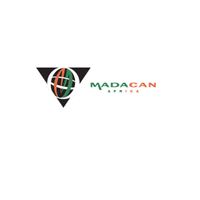 Company name - Madacan Africa