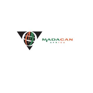 Exhibitor profile image for Madacan Africa