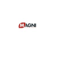 Company name - Magni South Africa (Pty) Ltd