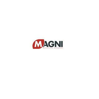 Exhibitor profile image for Magni South Africa (Pty) Ltd