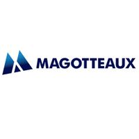 Company name - Magotteaux