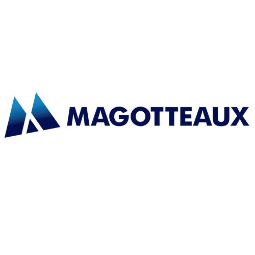 Magotteaux