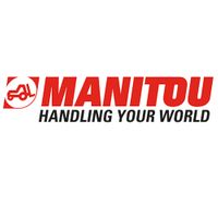 Company name - Manitou