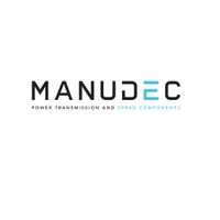 Company name - Manudec