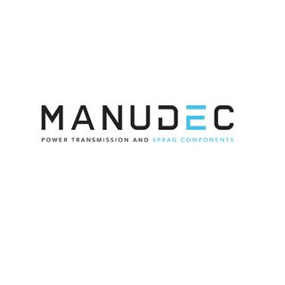 Exhibitor profile image for Manudec