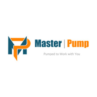 Exhibitor profile image for DAYUAN / MASTER PUMP