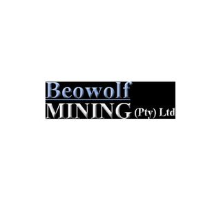 Exhibitor profile image for Beowolf Mining ? Maxdrill