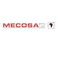 Company name - Mecosa
